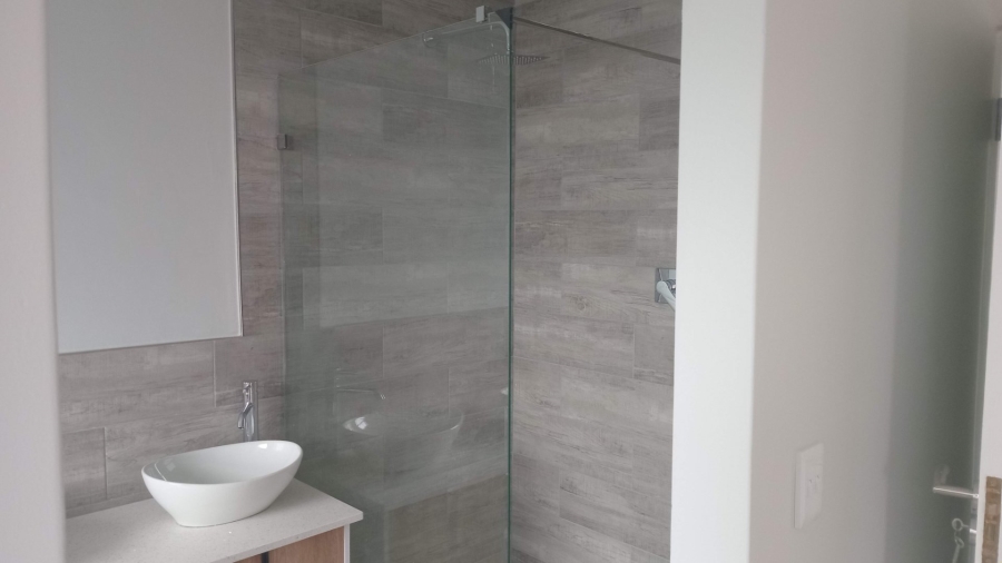 4 Bedroom Property for Sale in Sandown Western Cape